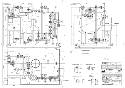 Injection unit